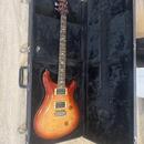 PRS Custom 24 - r.v. 1987