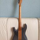 Chapman Guitars ML1 PRO Modern