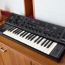 Yamaha CS-10