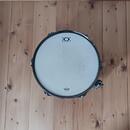 snare DrumCraft 8 acryl 12×6  