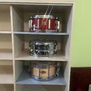 PEARL Freefloating 14x6,5