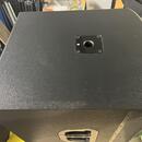 JBL PRX 518S