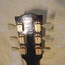 Gibson Les Paul Studio rok 2010