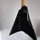 ESP Standard series - Japan