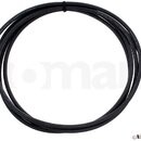 Prodám nástrojový Sommer Cable Tricone MK II 3m.