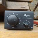 UPDATE: AC30/6TB - '93 - made in UK 