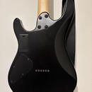 Cort KX300