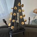 Ibanez RG80F