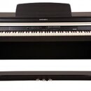 elektrické piano kurzweil mp20