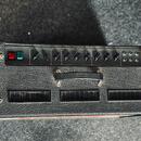 1990 Vox AC30 (Top Boost Reverb), vyroben v UK.