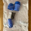 Seetronic SAC3FCA Power Twist
