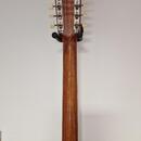 Framus Sorento 5/012 rok 1966 !