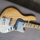 AV Basses AVJ5