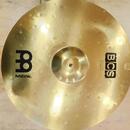 Nové věci TAMA a MEINL