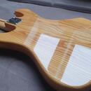 AV Basses AVJ5
