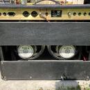 Marshall JCM800 Hi-gain Dual reverb 50W model4212