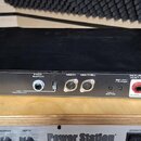 Salvation audio K2 module preamp (Synergy/Randall/Salvation)
