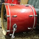 Pearl Vision Maple