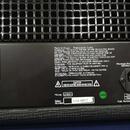 Laney LV300H - hybridní zesilovač