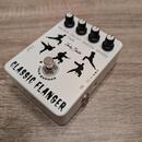 Harley Benton Classic Flanger