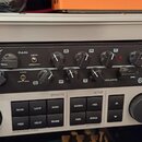 Salvation audio K2 module preamp (Synergy/Randall/Salvation)