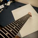 Krky lavacke strat /tele 