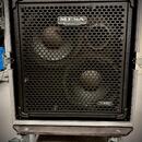 Mesa Boogie Subway 2x10 Ultra-Lite