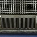 Laney LV300H - hybridní zesilovač