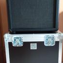 Mesa/Boogie 1X12 Rectifier Cabinet