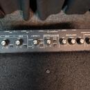 Stereo klávesové kombo Roland KC-990