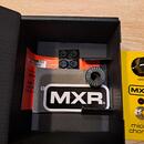 MXR micro chorus m148