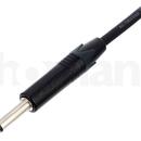 Prodám nástrojový Sommer Cable Tricone MK II 3m. 