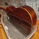 Furch Rainbow Gc-SR