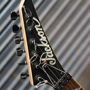 Jackson Dinky DK2 Pro Japan 1997