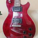 MICHAEL KELLY PATRIOT DEGREE RED BLOOD
