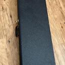 Ibanez K5 Bass (Made in Korea 2006)
