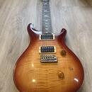 PRS Custom 24 - r.v. 1987