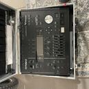 ROLAND TD 50KV