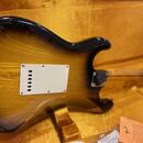 Fender Stratocaster JV57 1982 /video/