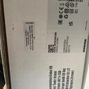 Original Shure SM7b Studio Mikrofon Perfektni Stav PC 9895kc