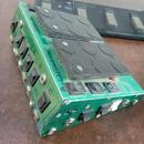Multiefekt MRS 1044
