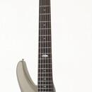 KOUPÍM Yamaha RBX JM 2 (John Myung)