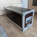 Marshall JCM 900 SL-X 2100