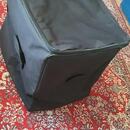 Aktivní subwoofer RCF ART 905-AS 7-series