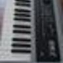 Roland GW 7