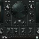 Universal Audio Sphere LX