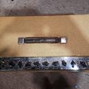 Peavey Classic 50 2x12