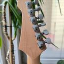 Yamaha Pacifica 604W r.2001