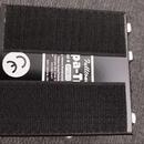 Fulltone SUPATREM JR - TREMOLO