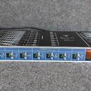 RME MadiBridge